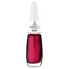 ESMALTE IMPALA C.M PEROL AMORE 7,5ML