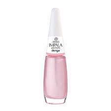 ESMALTE IMPALA C.M PEROL DENGO 7,5ML