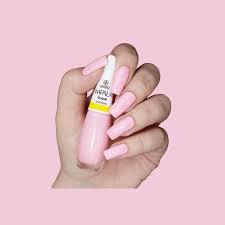 ESMALTE IMPALA CREM BUQUE 7,5ML