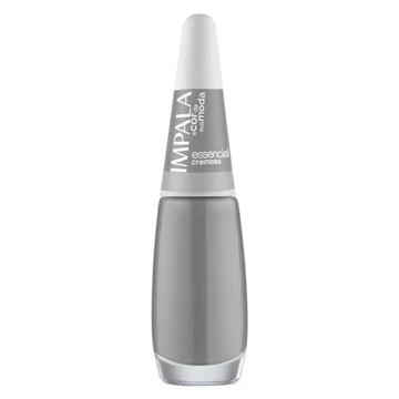ESMALTE IMPALA CREM ESSENCIAL 7,5ML