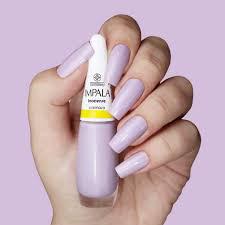 ESMALTE IMPALA CREM INOCENSE 7,5ML
