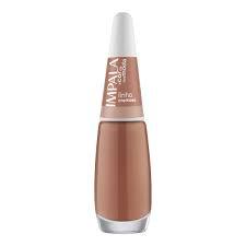 ESMALTE IMPALA CREM LINHO 7,5ML