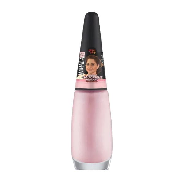 ESMALTE IMPALA GLOBOPLAY CHIQUE BENHE 7,