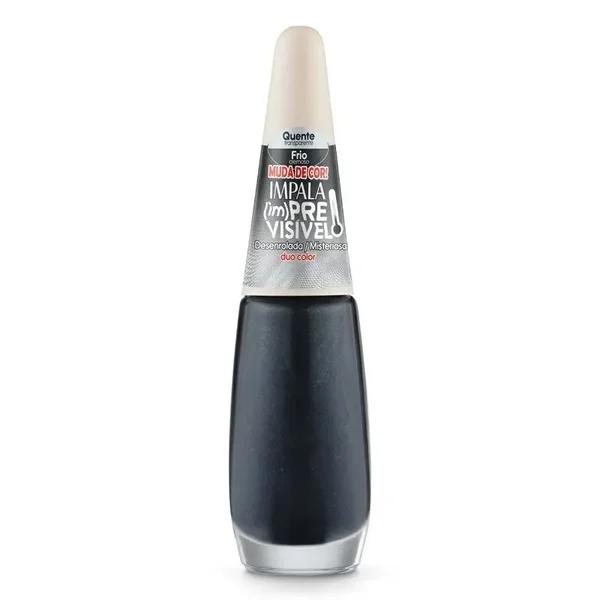 ESMALTE IMPALA IMPREV DESENROLA 7,5ML