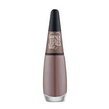 ESMALTE IMPALA  J.P CREM PECA RARA 7,5ML