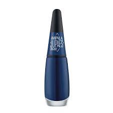 ESMALTE IMPALA J.P CREM PLOT TWIST 7,5ML