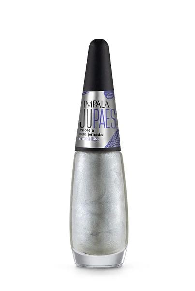 ESMALTE IMPALA J.P MET PILOTE A SUA JORN