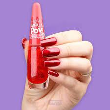 ESMALTE IMPALA POV GLT ZEREI  A TRD 7,5M