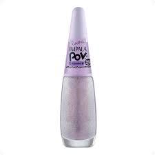 ESMALTE IMPALA POV GLT TO PRONTA 7,5ML