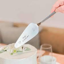 ESPATULA PARA BOLO DE ACO INOX