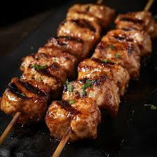 ESPETINHO DE FRANGO SUPER CARNES 400G