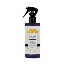 ESSENCIA COALA SPRAY ORQUIDEA NEGR 260ML