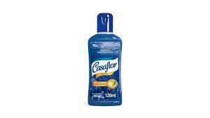ESSENCIA CONC CASAFLOR MARINE 120ML