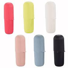 ESTOJO MULTIUSO PLASBERG