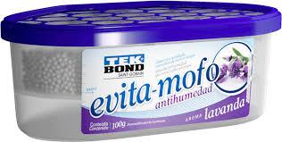 EVITA MOFO TEKBOND LAVANDA 100G