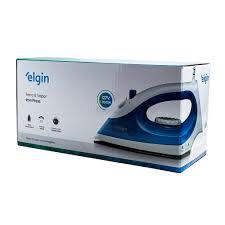 FERRO ELGIN 1100W 127V