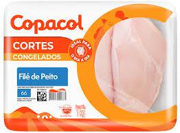 FILE DE PEITO COPACOL 1KG BDJ