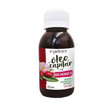 FIXED RP RICINO 60ML