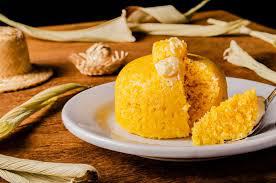 FLOCAO DE MILHO SECMIL 500G