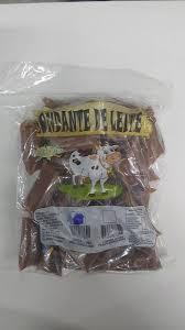 FONDANTE DE LEITE MALUQUINHO 900G