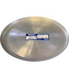 FORMA DE PIZZA EXTRA N 20
