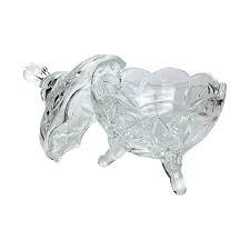 FRATELLI  LINHO ATHENA BOMBONIER 12CM