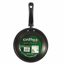 FRIGIDEIRA CINTHYA RETA N-18 T/V  PRET/P