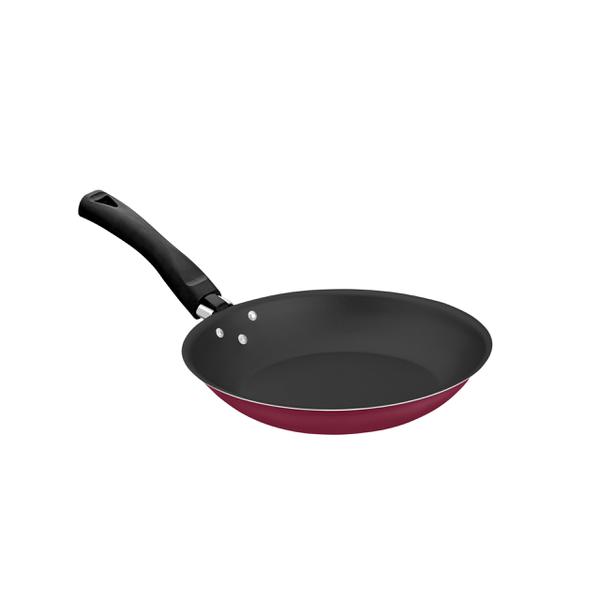 FRIGIDEIRA FRANCESA N-20 SABA CEREJ/PRET
