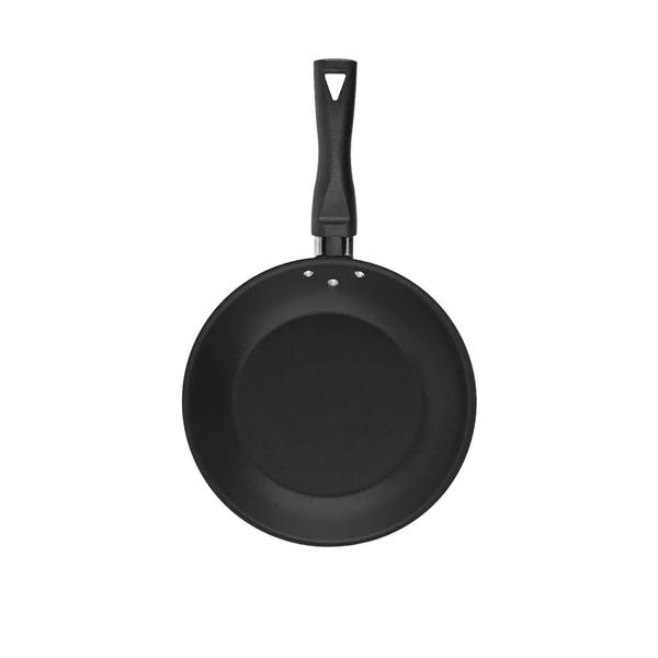 FRIGIDEIRA FRANCESA N-20 SABA PRET/PRET
