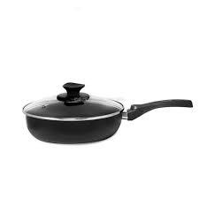 FRIGIDEIRA CINTHYA RETA POP N-18 T/VIDRO