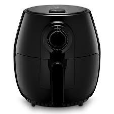 FRITADEIRA ELGIN S/OLEO 4L (AIRFRYER)
