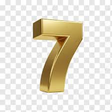 FUNDO TRANSPARENTE N 7