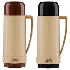 GAR ALADDIN 1L CONTIN SORT 3027