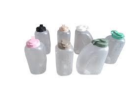 GARRAFA DE AGUA VERD GRANI PLASBERG 1.6