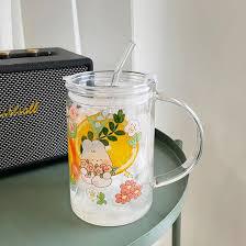 GARRAFA FOFA TAMPA 900ML