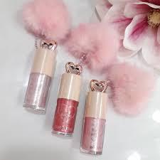 GLOSS INFANTIL LARA ACESSORIOS