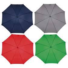 GUARDA CHUVA PARAGUAS SORTIDOS MOR