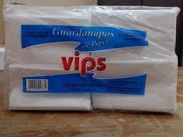 GUARDAN EURO PAP CREP 33X30 C24 UNI