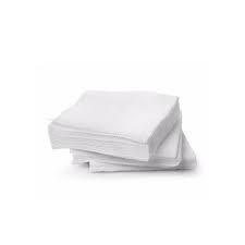 GUARDANAPO EURO VIP PAP CREP 22X20 C50UN