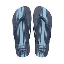 HAVAIANA COLOR ESSENT AZ IND/AZ IND 41/2