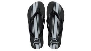 HAVAIANA COLOR ESSENT PTO/PTO 39/40