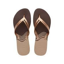 HAVAIANA ELEGANCE PRINT NV GRAF 35/36