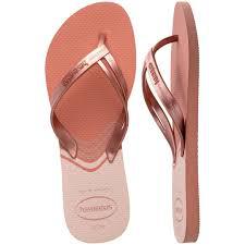 HAVAIANA ELEGANCE PRINT NV GRAF 37/38