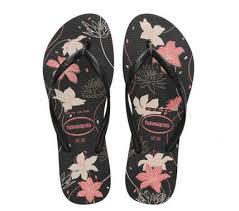 HAVAIANA SLIM ORGAN PT/CZ DK/RS BB 37/38