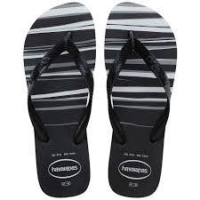HAVAIANA TOP BASIC PTO/PTO/PTO/PTO 39/40