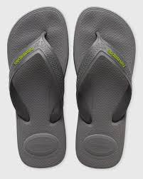 HAVAIANA TOP MAX COMF FC 41/42