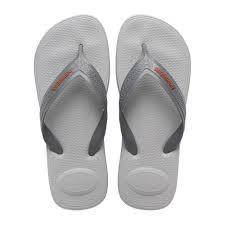 HAVAIANA TOP MAX CONF CZ GEL/CZ ACO 39/0