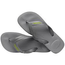 HAVAIANA TOP MAX CONF CZ GEL/CZ ACO 41/2