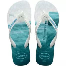 HAVAIANA TOP SURFER BC/BC/AZ LAV 39/40