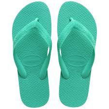 HAVAIANAS COLOR VERDE VIRTUAL 37/38